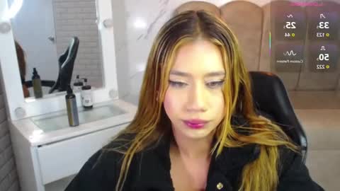 Hi Stream 1000pm to 600am online show from 15, 1, 2026