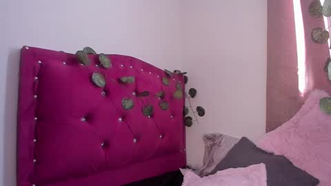 EVY online show from 10, 12, 2024