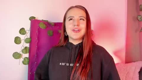 EVY online show from 19, 1, 2025