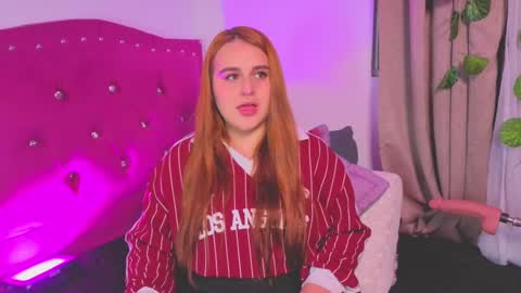 EVY online show from 29, 9, 2025