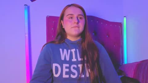 EVY online show from 18, 10, 2025