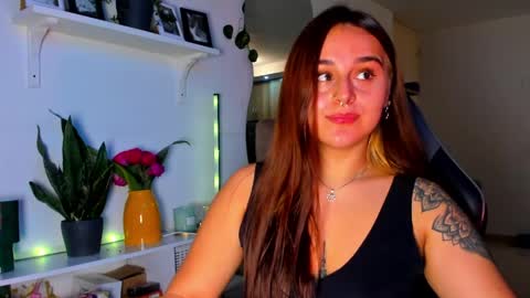 EVY online show from 1, 4, 2026