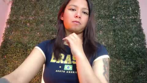 Im Evy online show from 2, 3, 2026