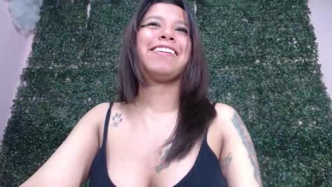 Im Evy online show from 10, 3, 2026