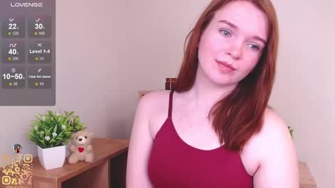 Eva online show from 1, 2, 2026