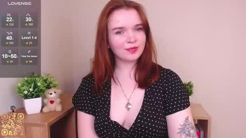 Eva online show from 2, 2, 2026