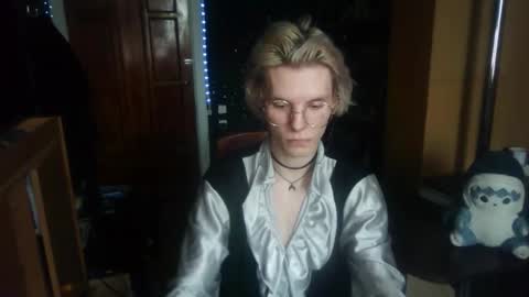 Essa online show from 28, 3, 2026