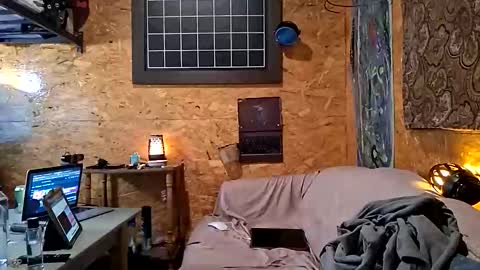 99 online show from 23, 3, 2026