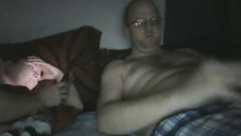 Snapshot of exaltedxone chatting on 1, 12, 2025 exaltedxone online show from 1, 12, 2025