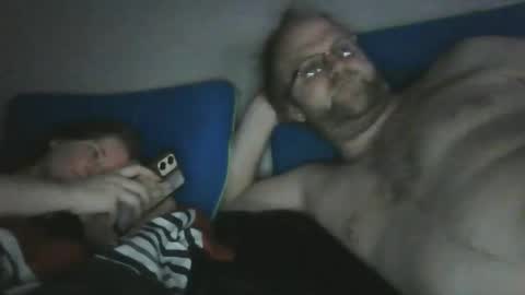 Snapshot of exaltedxone chatting on 22, 3, 2026 exaltedxone online show from 22, 3, 2026