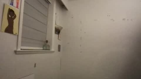 excho online show from 26, 3, 2026