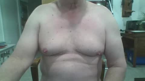 Snapshot of excitacbleguy9 chatting on 26, 12, 2024 was excitablyguy hacked online show from 26, 12, 2024