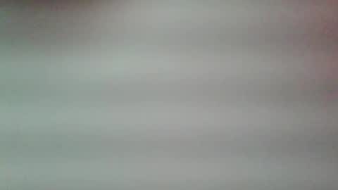 Snapshot of excitacbleguy9 chatting on 6, 1, 2025 was excitablyguy hacked online show from 6, 1, 2025