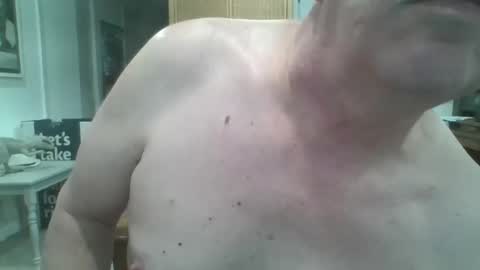 Snapshot of excitacbleguy9 chatting on 11, 3, 2025 was excitablyguy hacked online show from 11, 3, 2025