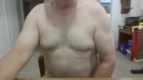 Snapshot of excitacbleguy9 chatting on 24, 11, 2025 was excitablyguy hacked online show from 24, 11, 2025