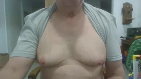 Snapshot of excitacbleguy9 chatting on 24, 3, 2026 was excitablyguy hacked online show from 24, 3, 2026