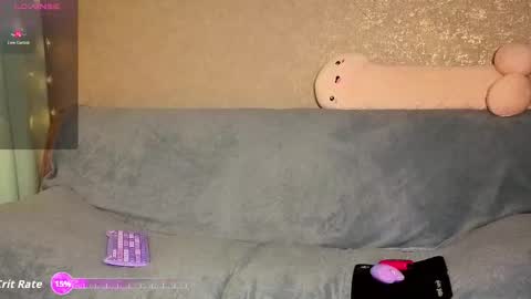 excited kristi online show from 6, 1, 2026