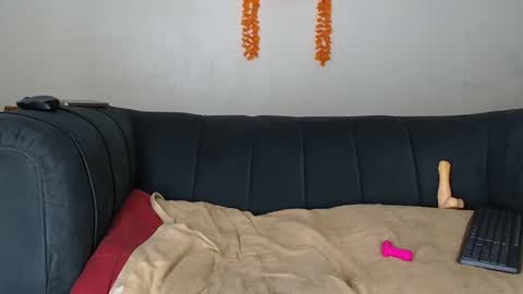 Snapshot of exclusivebarbie6 chatting on 9, 2, 2026 exclusivebarbie6 online show from 9, 2, 2026