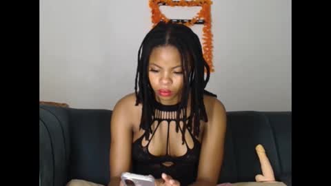 Snapshot of exclusivebarbie6 chatting on 18, 2, 2026 exclusivebarbie6 online show from 18, 2, 2026