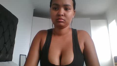 Snapshot of exclusivecourtney chatting on 19, 1, 2026 courtney online show from 19, 1, 2026