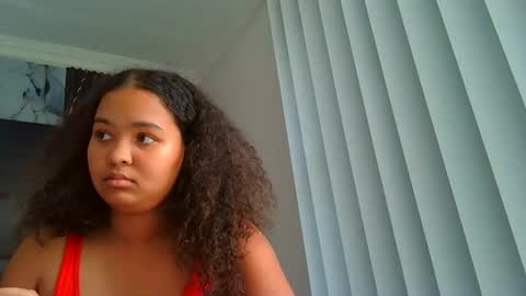 Snapshot of exclusivecourtney chatting on 13, 2, 2026 courtney online show from 13, 2, 2026