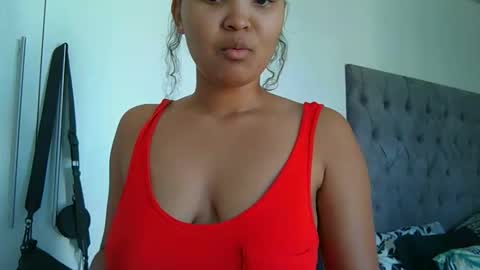 Snapshot of exclusivecourtney chatting on 17, 2, 2026 courtney online show from 17, 2, 2026