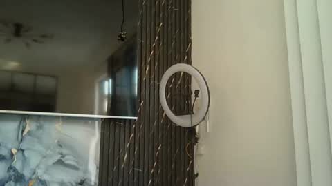 Snapshot of exclusivecourtney chatting on 18, 2, 2026 courtney online show from 18, 2, 2026