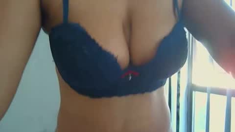 Snapshot of exclusivecourtney chatting on 23, 2, 2026 courtney online show from 23, 2, 2026