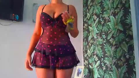 courtney online show from 11, 3, 2026