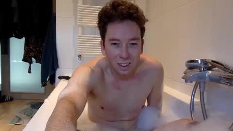 Excuteboy online show from 26, 2, 2026