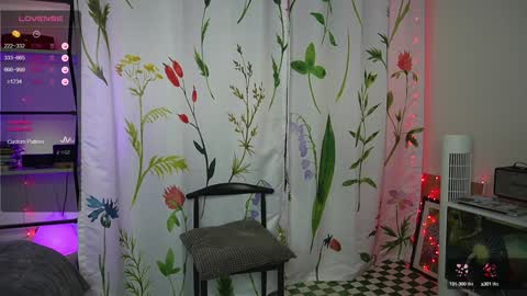 Mary online show from 5, 12, 2024