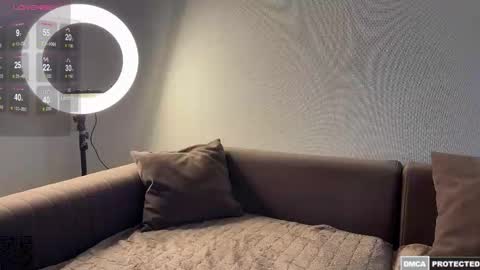 exeltis online show from 8, 2, 2026