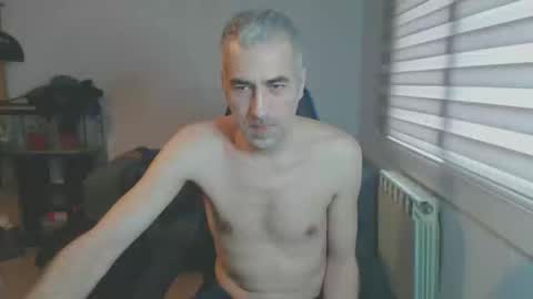 Snapshot of exhibicionista_cam chatting on 8, 3, 2026 exhibicionista_cam online show from 8, 3, 2026
