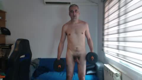 Snapshot of exhibicionista_cam chatting on 13, 7, 2026 exhibicionista_cam online show from 13, 7, 2026