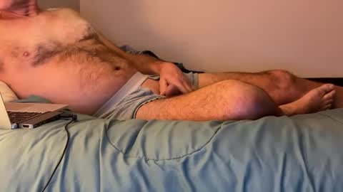 Snapshot of exhibitionguy11 chatting on 31, 12, 2024 exhibitionguy11 online show from 31, 12, 2024