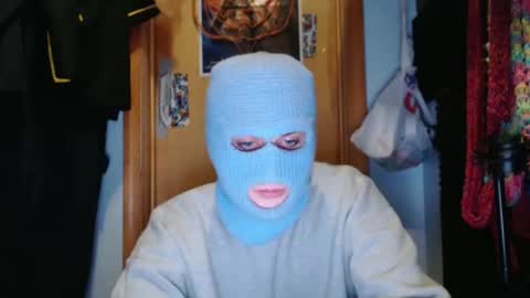 exhibitionistartist1 online show from 4, 5, 2026