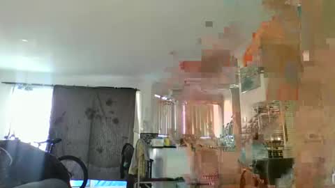 exhibitionnude online show from 15, 1, 2026