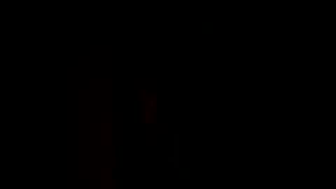 exhibitionvoyeurlive online show from 21, 6, 2026