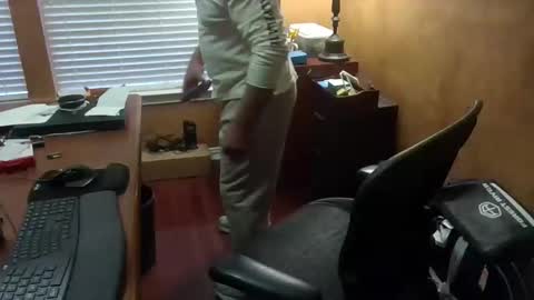 exhibitman69_ldb online show from 23, 2, 2026