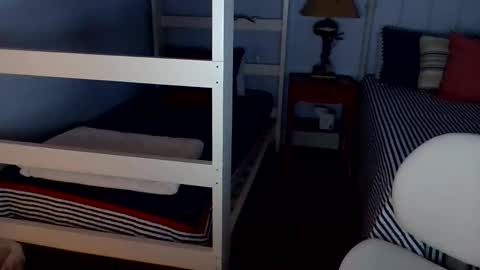 exhibitman69_ldb online show from 28, 4, 2026