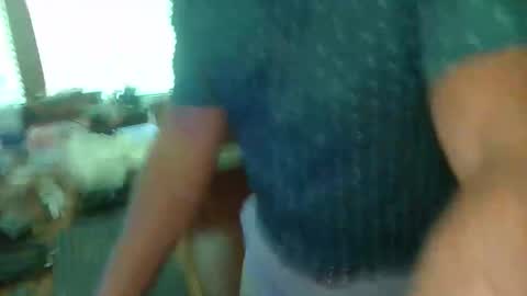 Snapshot of exhibitman69_ldb chatting on 7, 5, 2026 exhibitman69_ldb online show from 7, 5, 2026