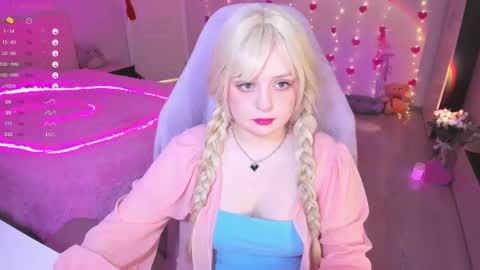 Snapshot of exhoneyangel chatting on 26, 2, 2025  Amy  online show from 26, 2, 2025