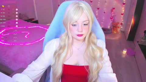 Snapshot of exhoneyangel chatting on 6, 3, 2025  Amy  online show from 6, 3, 2025