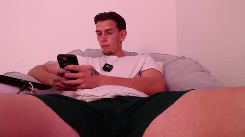 Exi111 online show from 30, 9, 2025