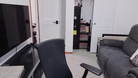 Snapshot of exia425 chatting on 9, 1, 2026 exia425 online show from 9, 1, 2026