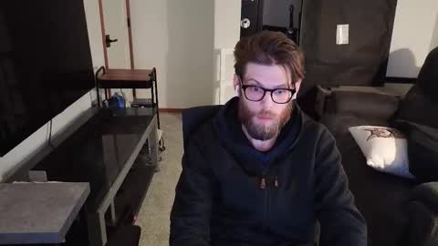 Snapshot of exia425 chatting on 27, 2, 2026 exia425 online show from 27, 2, 2026