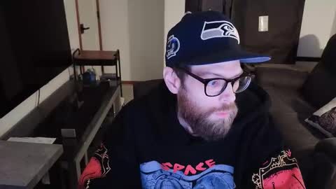 Snapshot of exia425 chatting on 2, 3, 2026 exia425 online show from 2, 3, 2026