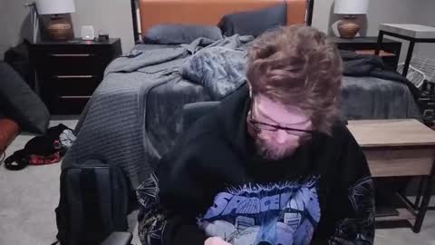 Snapshot of exia425 chatting on 3, 3, 2026 exia425 online show from 3, 3, 2026