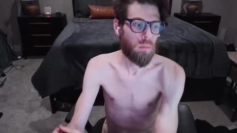 Snapshot of exia425 chatting on 5, 3, 2026 exia425 online show from 5, 3, 2026