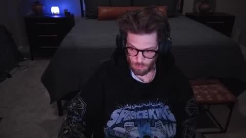 Snapshot of exia425 chatting on 15, 3, 2026 exia425 online show from 15, 3, 2026